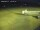 Webcam in Fukushima, 563.1 km