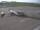 Webcam in Fukushima, 235.5 km