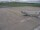 Webcam in Fukushima, 353.1 km