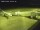 Webcam in Fukushima, 244.6 km