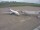 Webcam in Fukushima, 156.1 km