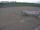 Webcam in Fukushima, 207.2 km entfernt
