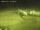 Webcam in Fukushima, 208.2 km