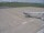 Webcam in Fukushima, 48.6 km