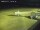 Webcam in Fukushima, 0 mi away