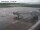 Webcam in Fukushima, 85.4 mi away