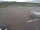 Webcam in Fukushima, 443.7 km