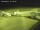 Webcam in Fukushima, 85.4 mi away