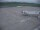 Webcam in Fukushima, 86.1 mi away