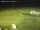 Webcam in Fukushima, 86.9 mi away