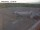 Webcam in Fukushima, 156.1 km