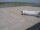 Webcam in Fukushima, 77.5 mi away