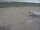 Webcam in Fukushima, 86.1 mi away