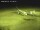 Webcam in Fukushima, 210.8 km entfernt