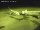 Webcam in Fukushima, 240.5 km
