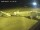 Webcam in Fukushima, 156.1 km