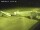 Webcam in Fukushima, 83.6 mi away