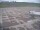 Webcam in Fukushima, 60.2 mi away