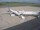 Webcam in Fukushima, 86.9 mi away