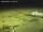 Webcam in Fukushima, 60.2 mi away
