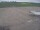 Webcam in Fukushima, 240.5 km entfernt