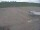 Webcam in Fukushima, 92.8 mi away