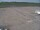 Webcam in Fukushima, 524.1 km entfernt