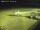 Webcam in Fukushima, 0 km