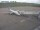 Webcam in Fukushima, 86.2 mi away