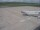 Webcam in Fukushima, 86.2 mi away