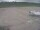 Webcam in Fukushima, 80.3 mi away