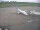 Webcam in Fukushima, 127.4 km