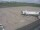 Webcam in Fukushima, 524.1 km entfernt