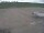 Webcam in Fukushima, 92.8 mi away