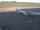 Webcam in Fukushima, 127.4 km
