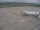 Webcam in Fukushima, 312.4 mi away