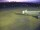 Webcam in Fukushima, 223.4 km
