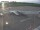 Webcam in Fukushima, 242.6 km