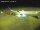 Webcam in Fukushima, 559.4 km