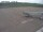 Webcam in Fukushima, 201 km