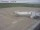 Webcam in Fukushima, 0 km