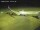 Webcam in Fukushima, 46.9 mi away