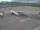 Webcam in Fukushima, 0 km