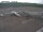 Webcam in Fukushima, 241.8 km