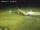 Webcam in Fukushima, 49.2 mi away