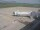 Webcam in Fukushima, 223.6 km