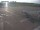 Webcam in Fukushima, 207.2 km