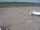 Webcam in Fukushima, 301.3 km