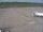 Webcam in Fukushima, 301.3 km entfernt