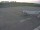 Webcam in Fukushima, 208.2 km